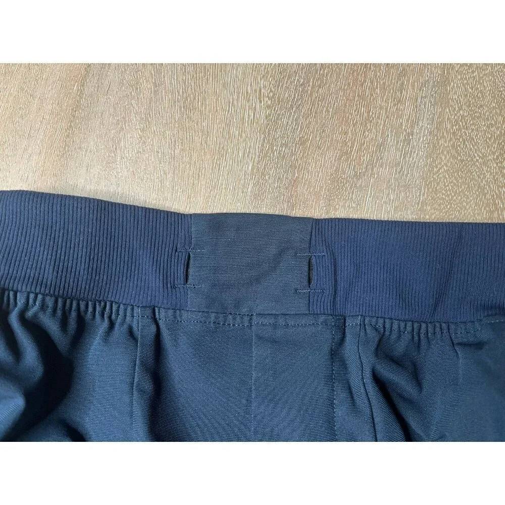 Lululemon abc jogger
